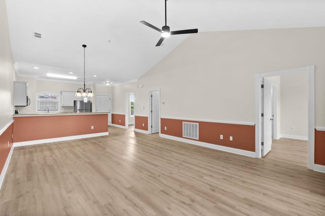 109 S Shore Blvd Unit 303, Longs, SC 29568