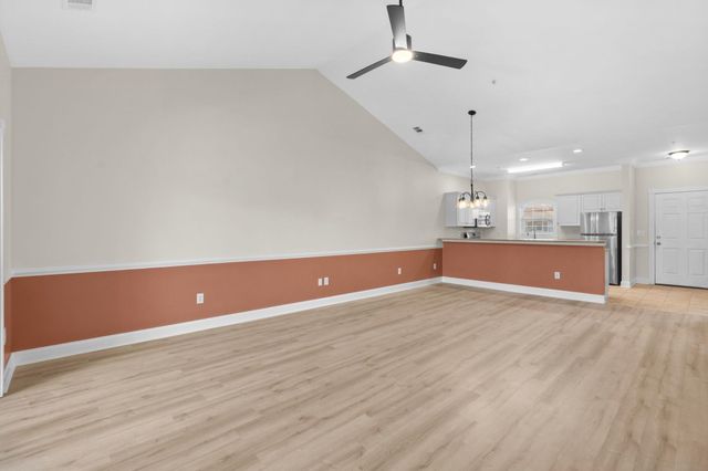 109 S Shore Blvd Unit 303, Longs, SC 29568
