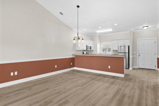 109 S Shore Blvd Unit 303, Longs, SC 29568