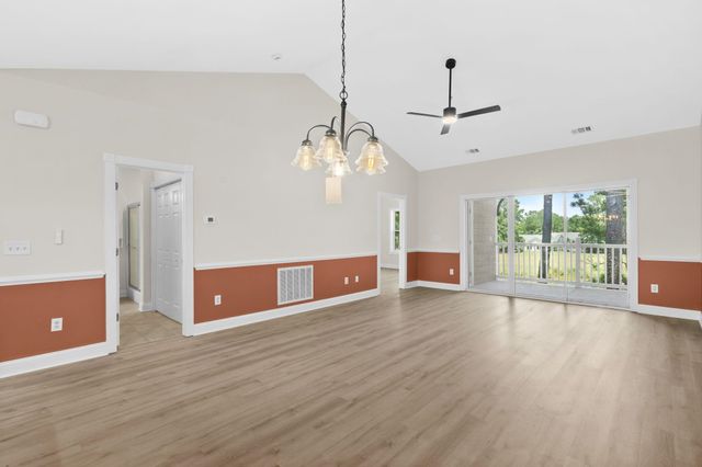 109 S Shore Blvd Unit 303, Longs, SC 29568