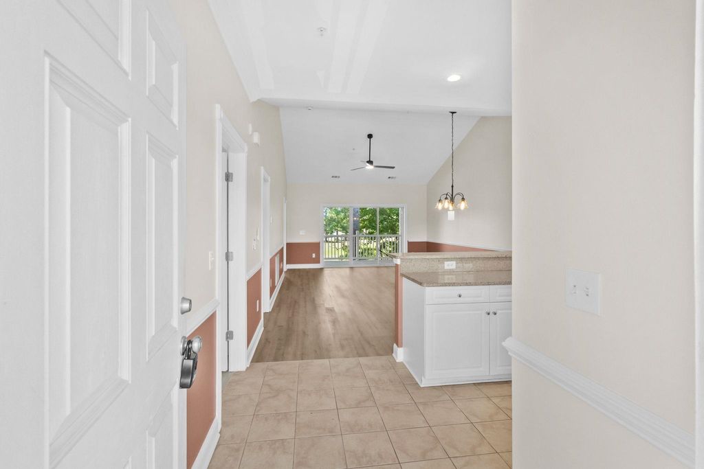 109 S Shore Blvd Unit 303, Longs, SC 29568 — photo 2