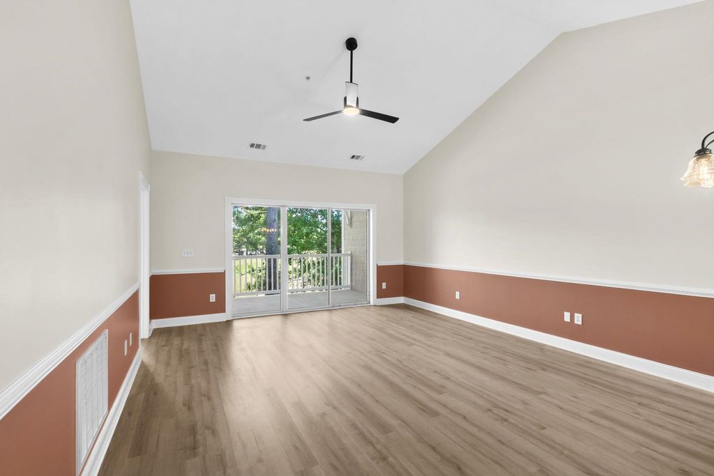 109 S Shore Blvd Unit 303, Longs, SC 29568 — photo 4