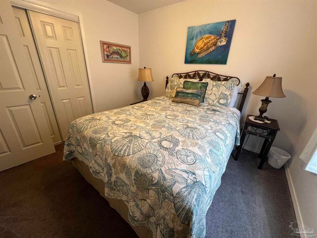 1307 Redwood Ln G, Gulf Breeze, FL 32563