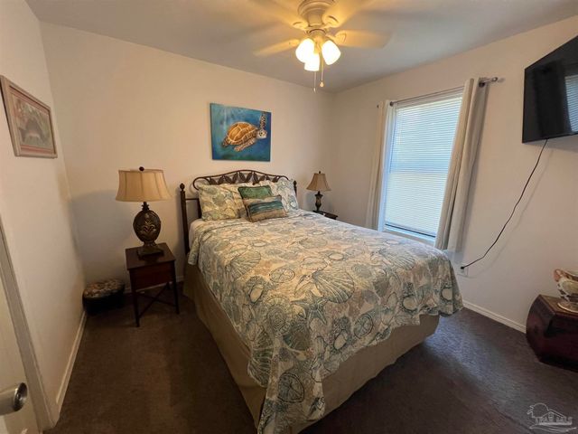 1307 Redwood Ln G, Gulf Breeze, FL 32563