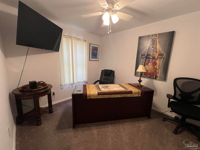 1307 Redwood Ln G, Gulf Breeze, FL 32563