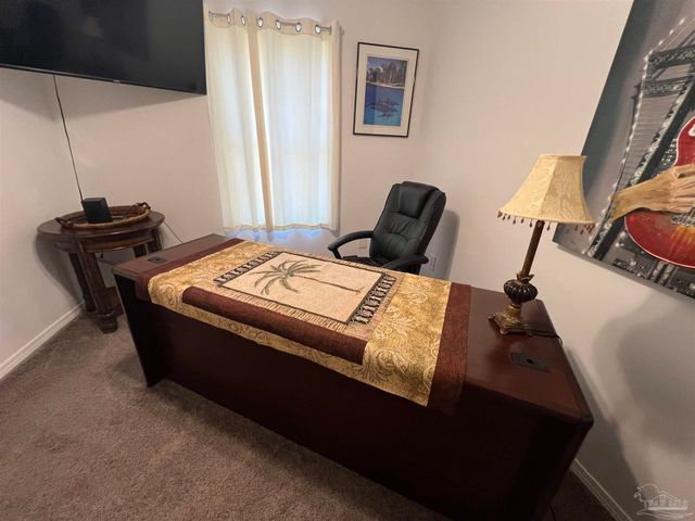 1307 Redwood Ln G, Gulf Breeze, FL 32563