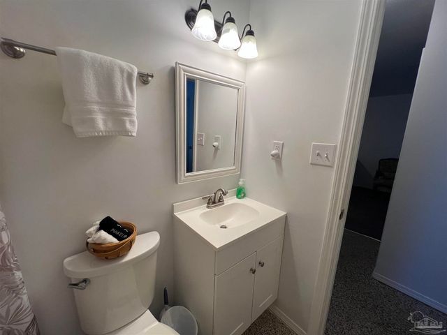 1307 Redwood Ln G, Gulf Breeze, FL 32563