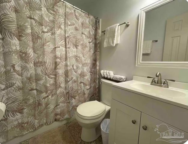 1307 Redwood Ln G, Gulf Breeze, FL 32563