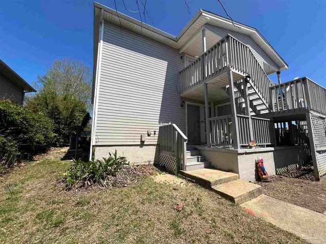 1307 Redwood Ln G, Gulf Breeze, FL 32563