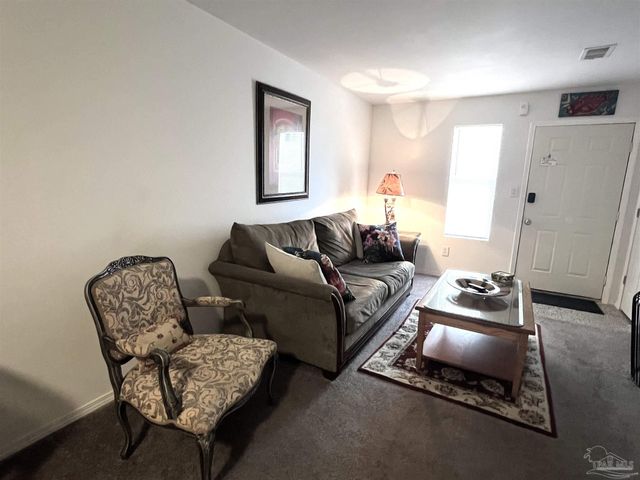 1307 Redwood Ln G, Gulf Breeze, FL 32563