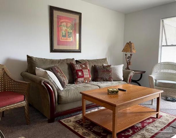 1307 Redwood Ln G, Gulf Breeze, FL 32563