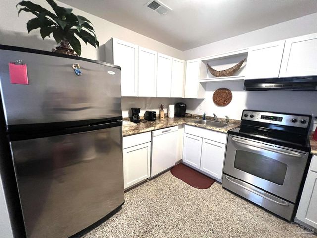 1307 Redwood Ln G, Gulf Breeze, FL 32563