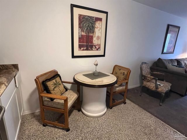 1307 Redwood Ln G, Gulf Breeze, FL 32563