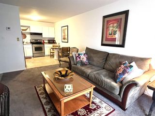 1307 Redwood Ln G, Gulf Breeze, FL 32563