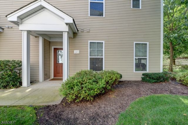 415 River Pl, Butler Boro, NJ 07405