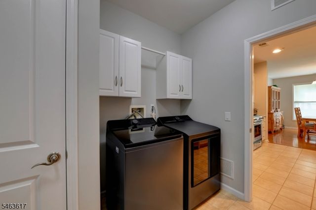 415 River Pl, Butler Boro, NJ 07405