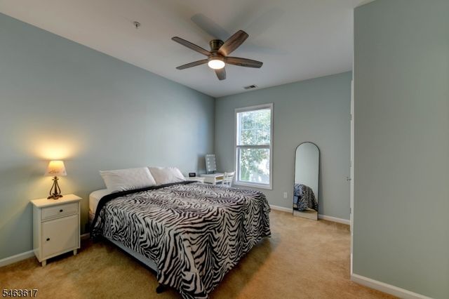 415 River Pl, Butler Boro, NJ 07405
