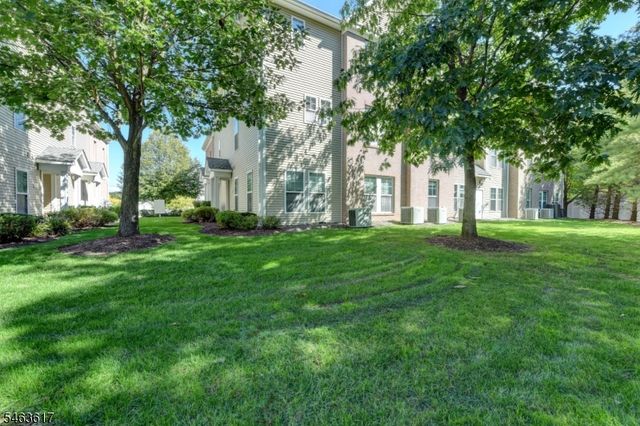 415 River Pl, Butler Boro, NJ 07405