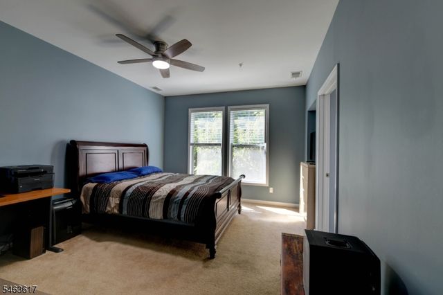 415 River Pl, Butler Boro, NJ 07405