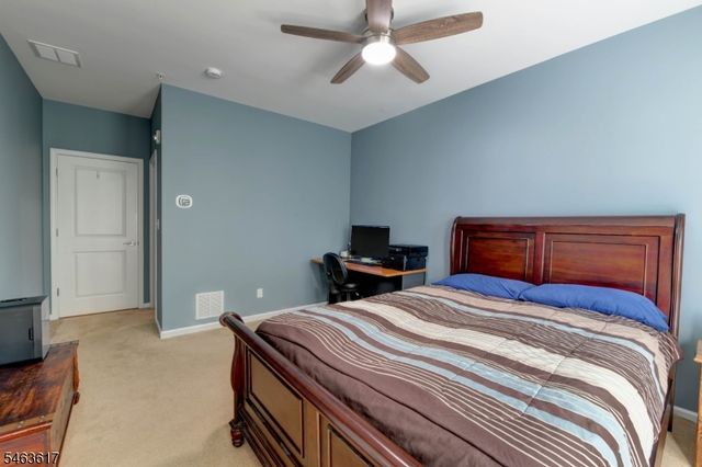 415 River Pl, Butler Boro, NJ 07405