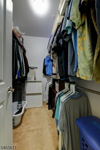 415 River Pl, Butler Boro, NJ 07405