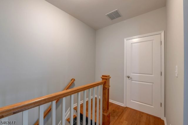 415 River Pl, Butler Boro, NJ 07405