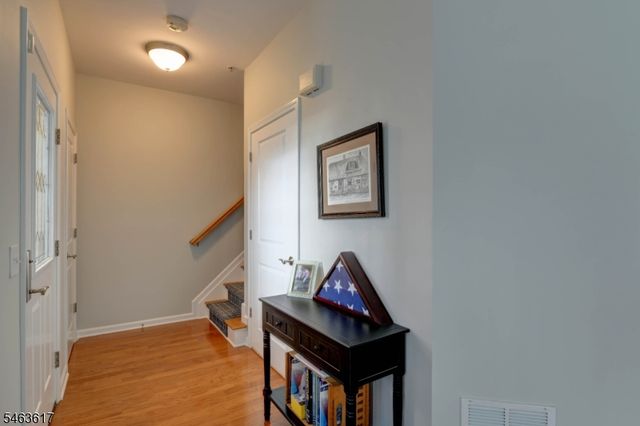 415 River Pl, Butler Boro, NJ 07405