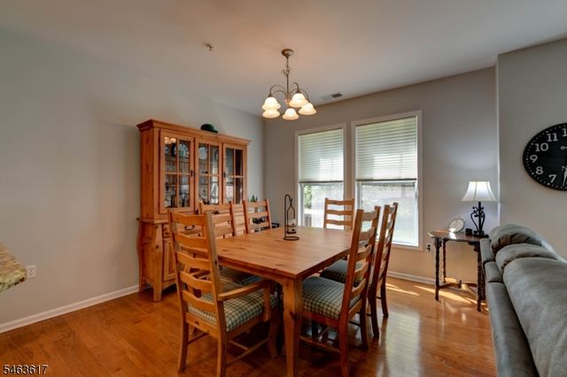 415 River Pl, Butler Boro, NJ 07405