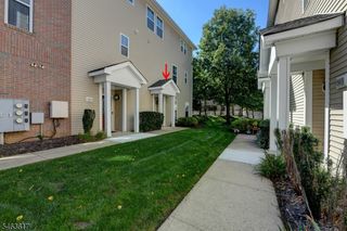415 River Pl, Butler Boro, NJ 07405