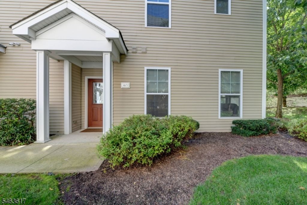 415 River Pl, Butler Boro, NJ 07405 — photo 2