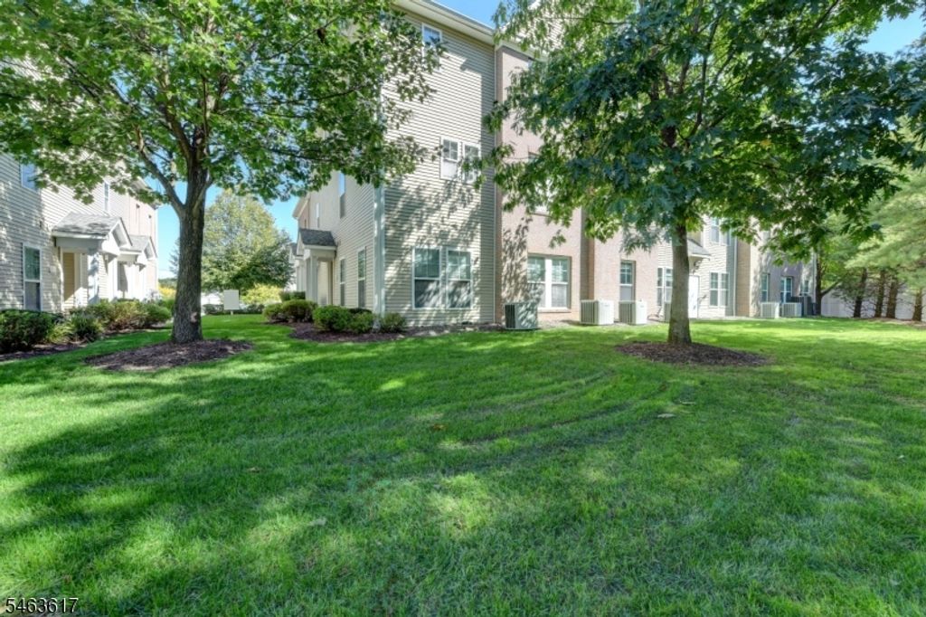 415 River Pl, Butler Boro, NJ 07405 — photo 3