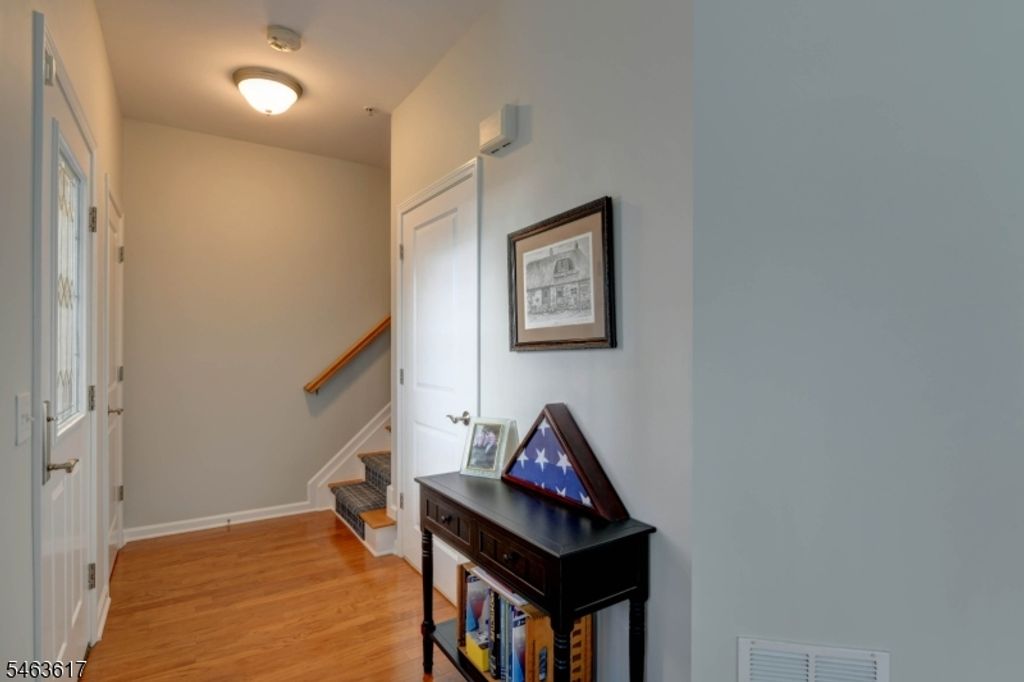 415 River Pl, Butler Boro, NJ 07405 — photo 4