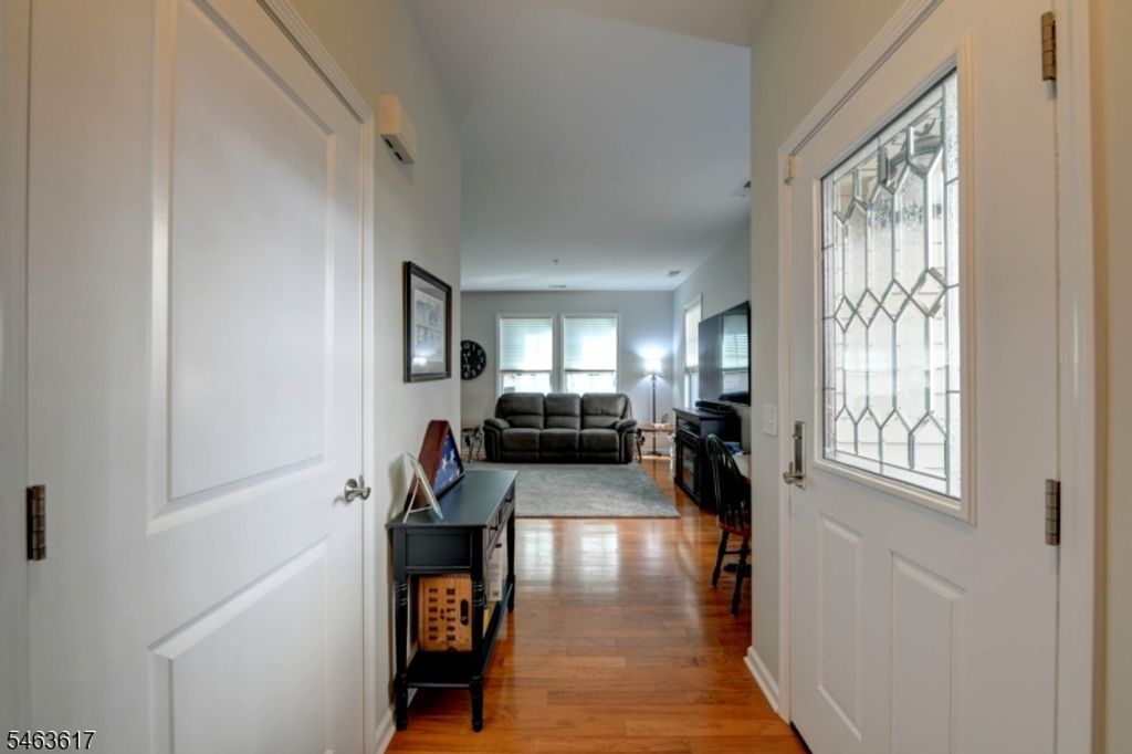 415 River Pl, Butler Boro, NJ 07405 — photo 5