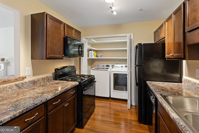 808 Country Park Drive SE, Smyrna, GA 30080
