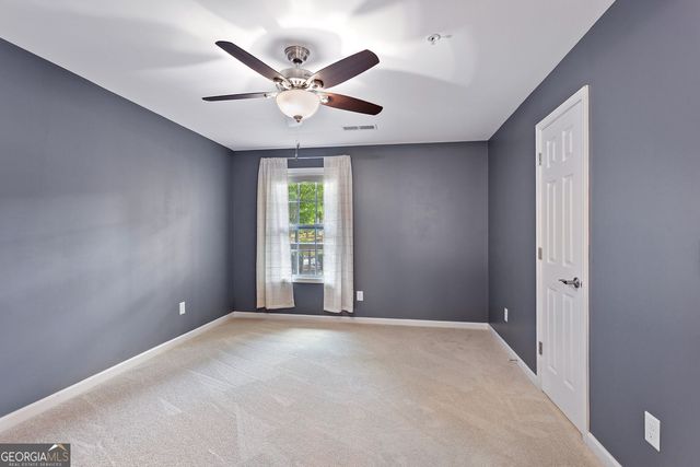808 Country Park Drive SE, Smyrna, GA 30080