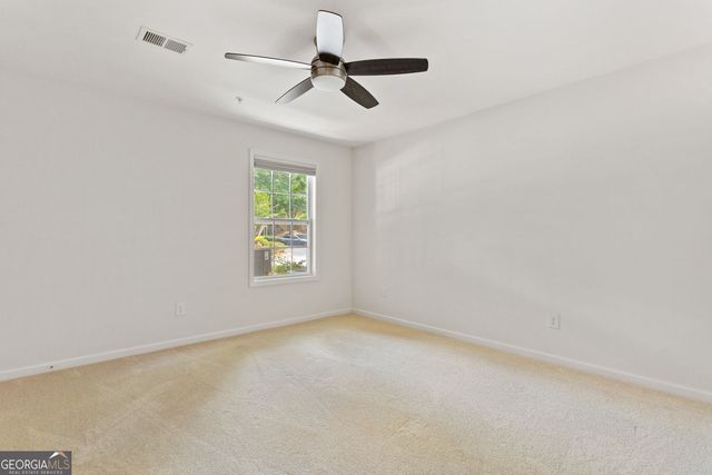 808 Country Park Drive SE, Smyrna, GA 30080