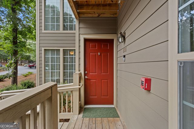 808 Country Park Drive SE, Smyrna, GA 30080