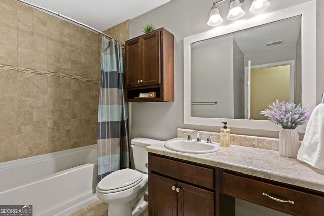 808 Country Park Drive SE, Smyrna, GA 30080