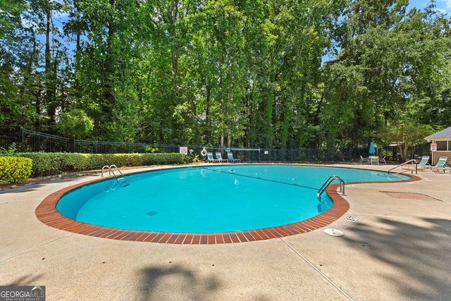 808 Country Park Drive SE, Smyrna, GA 30080
