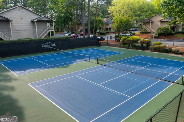 808 Country Park Drive SE, Smyrna, GA 30080