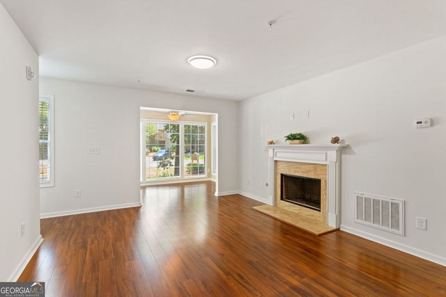 808 Country Park Drive SE, Smyrna, GA 30080