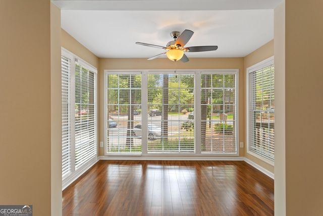 808 Country Park Drive SE, Smyrna, GA 30080