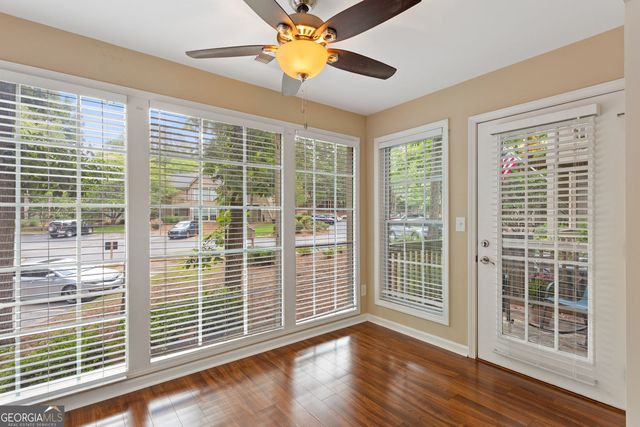 808 Country Park Drive SE, Smyrna, GA 30080