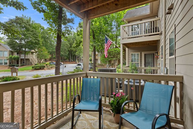 808 Country Park Drive SE, Smyrna, GA 30080