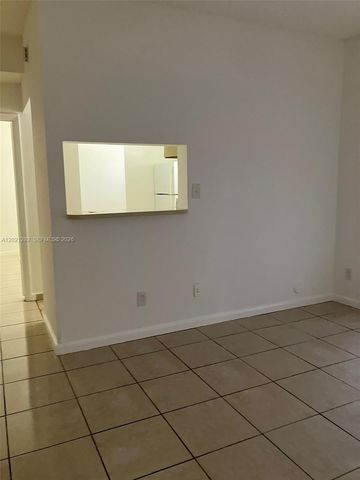 800 Cypress Park Way F1, Deerfield Beach, FL 33064