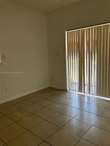 800 Cypress Park Way F1, Deerfield Beach, FL 33064
