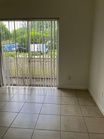 800 Cypress Park Way F1, Deerfield Beach, FL 33064