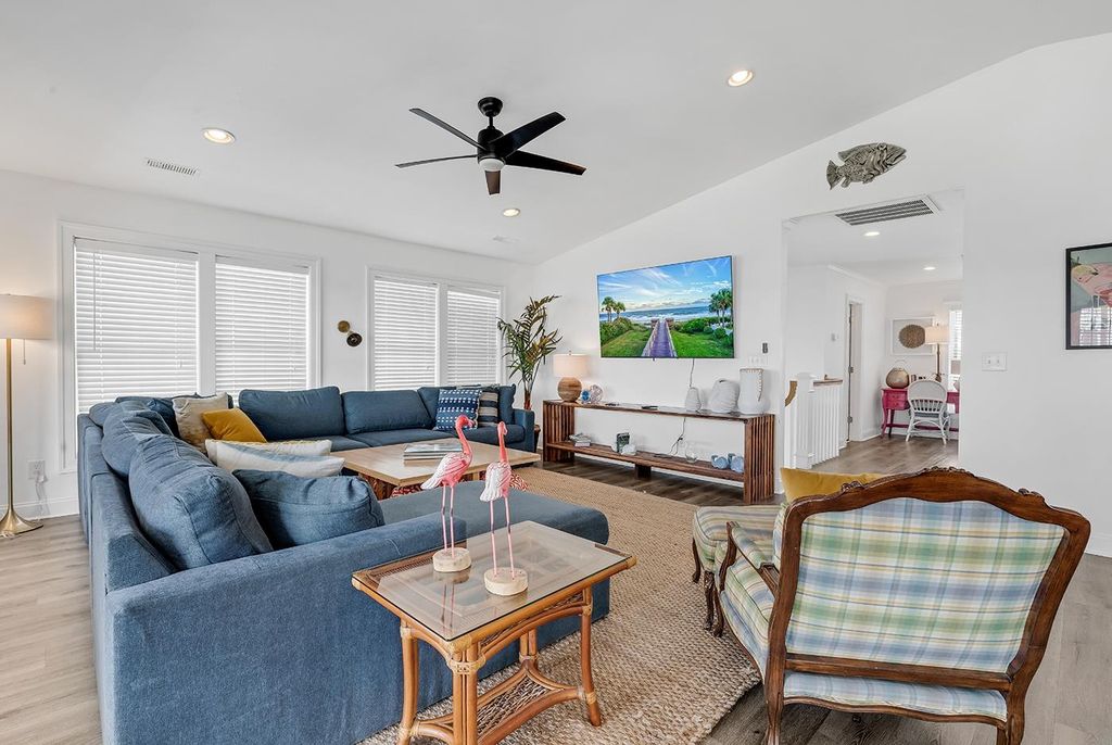 1463 Basin Trail, Murrells Inlet, SC 29576 — photo 5