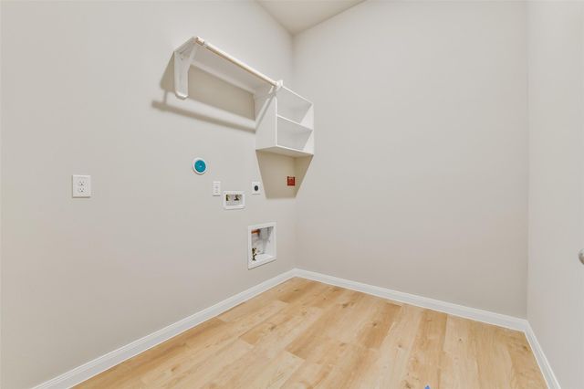 3915 Sugardale Street, Baytown, TX 77521