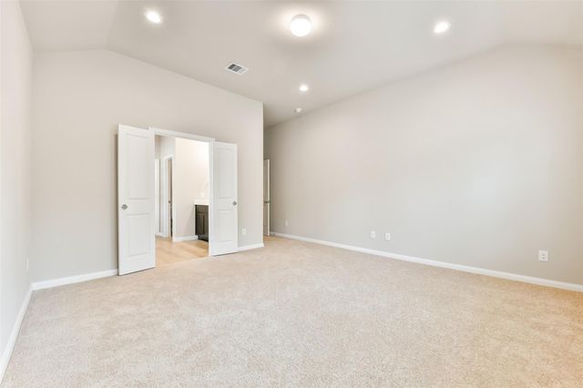 3915 Sugardale Street, Baytown, TX 77521